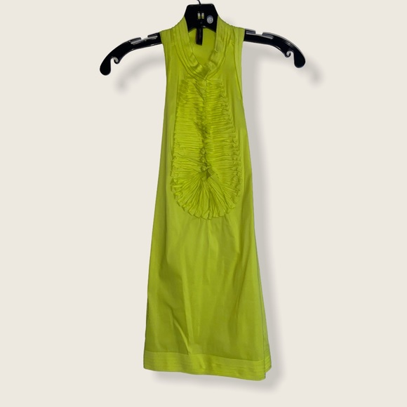 Brand New BCBGMaxAzria top - Picture 1 of 4